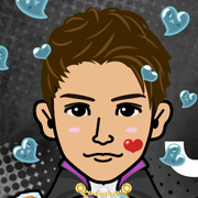 �b��