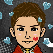 �b��