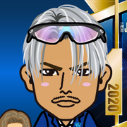 �т������