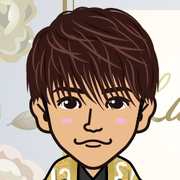 �����܂�