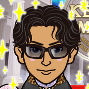 calimero