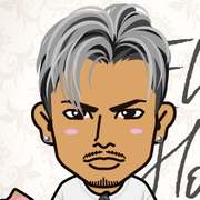 nico92