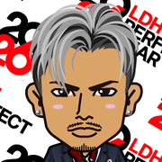 nico92