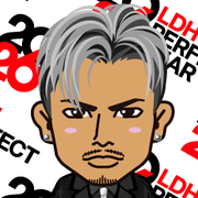 nico92