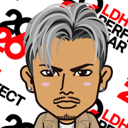 nico92