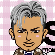 nico92