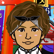 ���[������