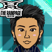 ����������