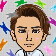 (R)ino.16