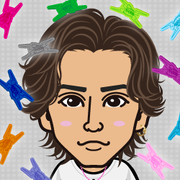 (R)ino.16