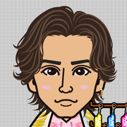 (R)ino.16