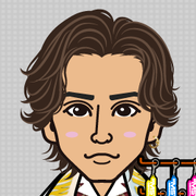 (R)ino.16