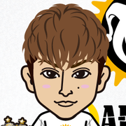 ������񁙜c