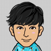 ������[�܁[��