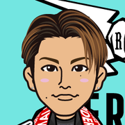 �݂サ��