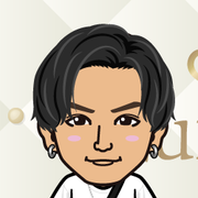 Hina_K.K