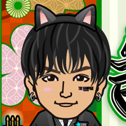 h.hiro