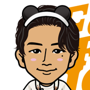 ���񂲂����