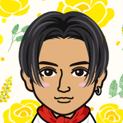 niconiko