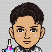 ��SAWA��