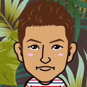 4jsb_kiyoshi24