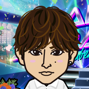 RAN��