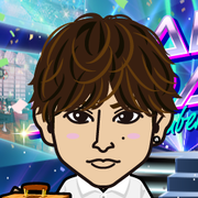 RAN��