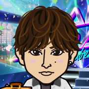 RAN��