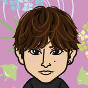 RAN��