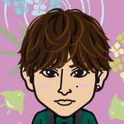 RAN��