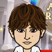 RAN��