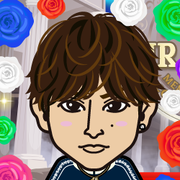 RAN��