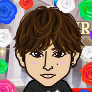 RAN��