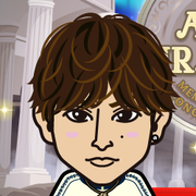 RAN��