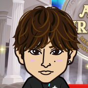 RAN��