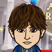 RAN��