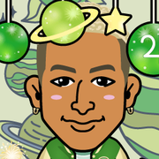�P�����Y