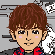 �����˂�16