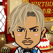 (o^��^o)