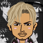 (o^��^o)