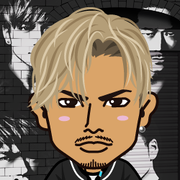 (o^��^o)