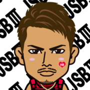 �`���������