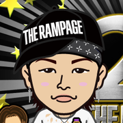 ����V���S