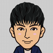 �����_~ �����_�ł�