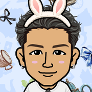 �L�b