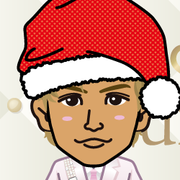 �݂��[������