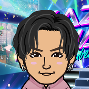 �m��