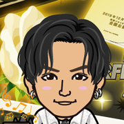 �m��