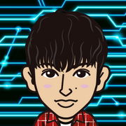 omiku*