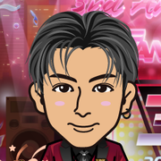 reiC_Omi